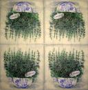 172 Flowers Others - 3-ply - Ihr